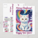 Suche nach kalender postkarten Für sie