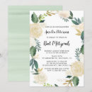 Suche nach bat mitzvah Aquarell