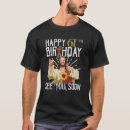 Suche nach 61 geburtstag tshirts Vintag