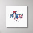 Suche nach vintage amerikanische flagge leinwandbilder Lustiger 4 juli