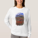 Suche nach banff tshirts Felsen