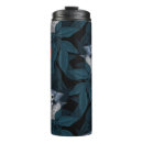 Suche nach torf tassen Botanisch