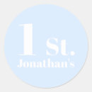 Suche nach zähler aufkleber Für kinder