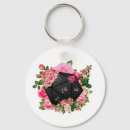 Suche nach gaming schlüsselanhänger Gamer