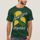 Suche nach taco tshirts Mexikanisch