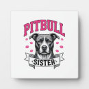 Suche nach pitbull fototafeln Weimaraner