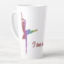 Suche nach liebe i sie ein latte tassen Für alle