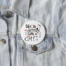Suche nach cat buttons Herz