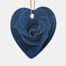 Suche nach samt ornamente Rose