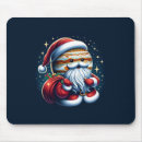 Suche nach wohlstand mousepads Glück
