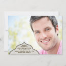 Suche nach pointer einladungen Jede person