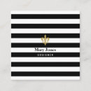 Suche nach weiße lilien visitenkarten Für alle