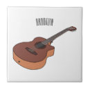 Suche nach gitarren fliesen Musik