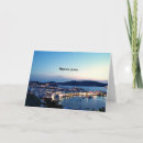 Suche nach mykonos karten Griechenland