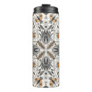 Suche nach travel bug tassen Käfer