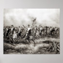 Suche nach oberst poster Amerikanisch