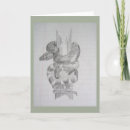 Suche nach schlange karten Natur