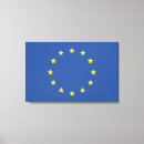 Suche nach gewerkschaft leinwandbilder Europa