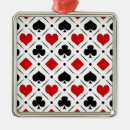 Suche nach anzug ornamente Poker