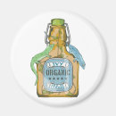 Suche nach hexerei magnete Jede person