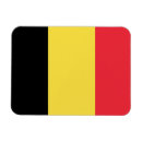 Suche nach magnete Flagge