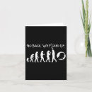 Suche nach t s karten Satire