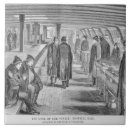 Suche nach ein bankkonto haben untersetzer Englisch