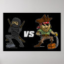 Suche nach epic poster Comic