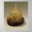 Suche nach goldene krone poster Schule