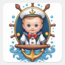 Suche nach sailor aufkleber Niedlich