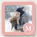 Suche nach tanker untersetzer Jede person