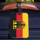 Suche nach berlin accessoires Deutschland