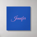 Suche nach schrift leinwandbilder Für alle