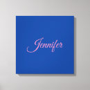 Suche nach perfekte leinwandbilder Für alle