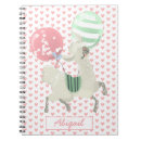 Suche nach lama kleine notizbücher Mädchen