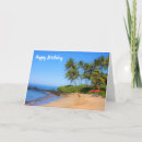 Suche nach maui karten Taille