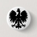 Suche nach polnischer adler Wappen