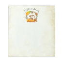 Suche nach eichhörnchen notizblock Chipmunk