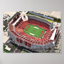 Suche nach stadium kunst Sport
