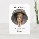 Suche nach home karten Housewarming