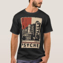 Suche nach psyche tshirts Meinung