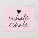 Suche nach rosa herzen postkarten Für alle