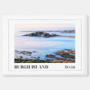 Suche nach burgh Devon