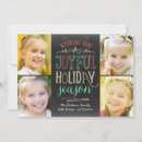 Suche nach weihnachtsfotokarten karten Weihnachtsfotos