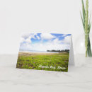 Suche nach von hawaii karten Fotografie