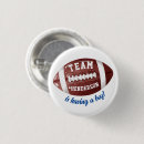 Suche nach baby party buttons Sport