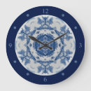 Suche nach delft blau wanduhren Jede person