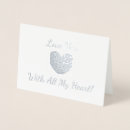 Suche nach etiketten karten Für alle