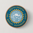 Suche nach south dakota buttons Usa