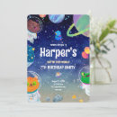 Suche nach weltraum party einladungen Zum weltraumgeburtstag